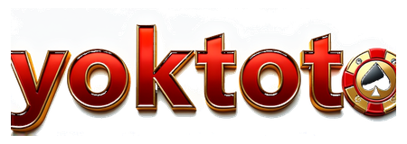 yoktoto