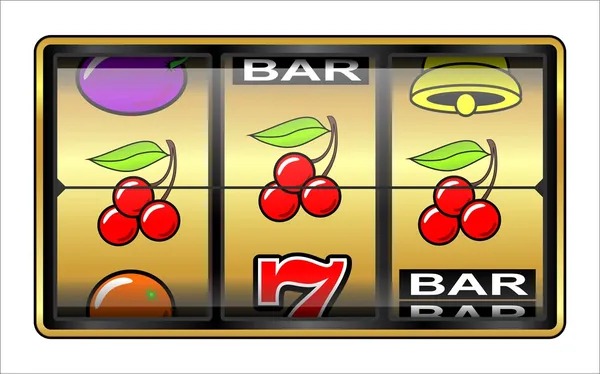 Lucky Neko bonus round with free spins, multipliers, and win accumulation displayed on yoktoto app